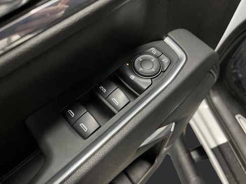 Used 2024 Chevrolet Silverado 1500 LT Trail Boss w/ Protection Package image 30