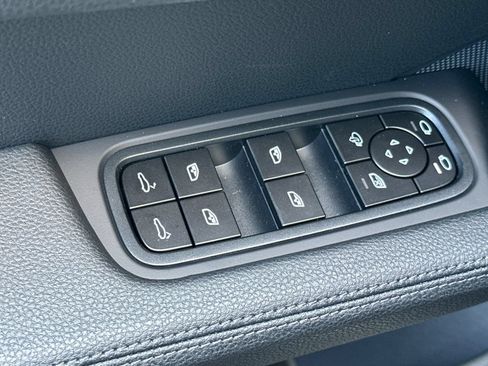 New 2026 Porsche Cayenne AWD/4WD image 13