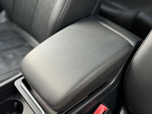 Used 2018 Audi Q5 2.0T Premium w/ Convenience Package image 37