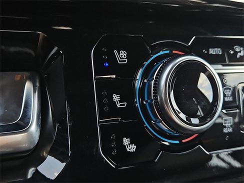 New 2026 GMC Sierra 1500 AT4 w/ AT4 Premium Package image 19