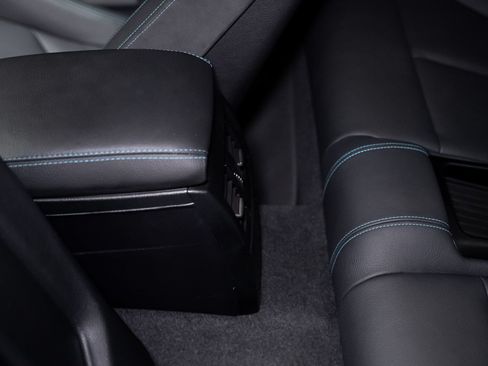 Used 2021 BMW M2 Competition w/ Executive Package RWD image 71
