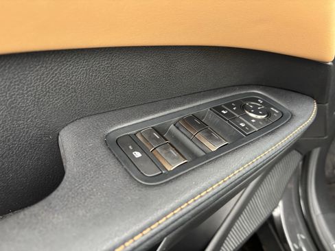 Used 2024 Lexus RX 350 Premium Plus image 15