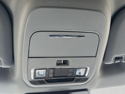 Used 2023 Ford F150 Lariat w/ Trailer Tow Package AWD/4WD image 30