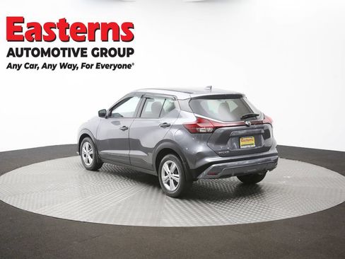 Used 2022 Ford Escape SE AWD/4WD image 96