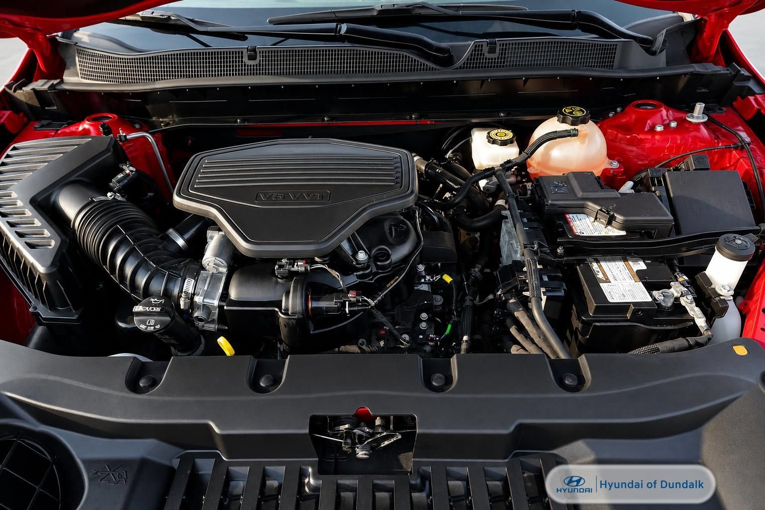 Used 2020 Chevrolet Blazer LT FWD image 13