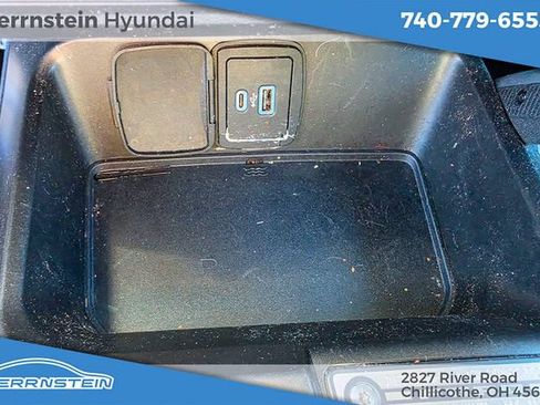 Used 2022 Ford Bronco Big Bend AWD/4WD image 20