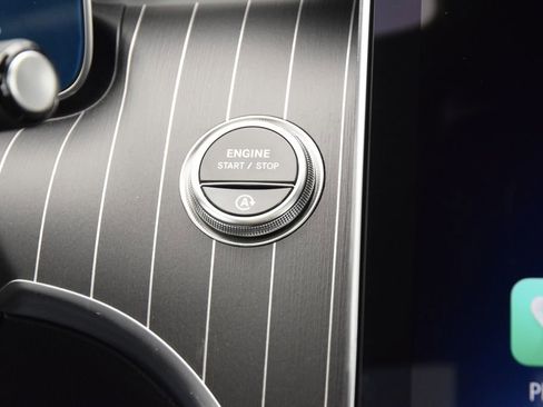 New 2026 Mercedes-Benz C 300 Sedan image 27