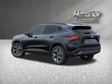 New 2026 Chevrolet Trax LT image 5