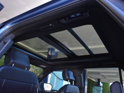 Used 2020 Ford Expedition Limited w/ Equipment Group 302A image 13