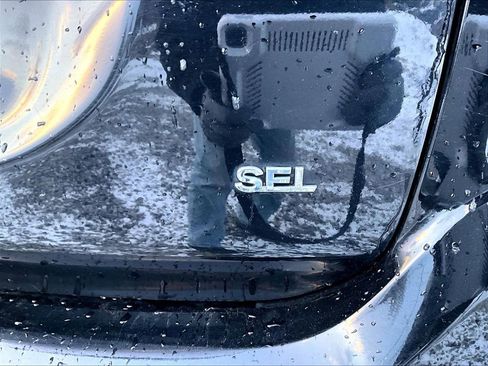 Used 2020 Mitsubishi Outlander SE image 8