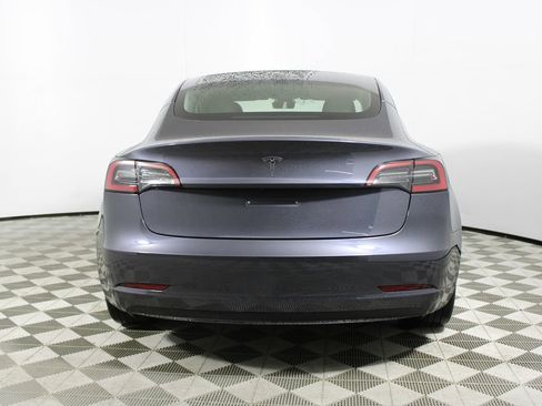 Used 2023 Tesla Model 3 Standard Range image 28
