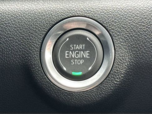 New 2026 GMC Terrain Elevation image 18