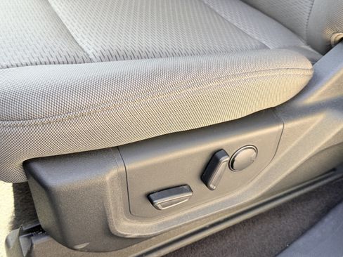 Used 2020 Ford F150 XLT w/ Equipment Group 302A Luxury image 43