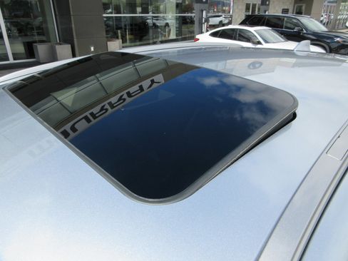 New 2026 Lexus RX 350 Premium image 16