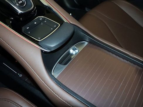 Used 2023 Acura RDX w/ Technology Package image 19