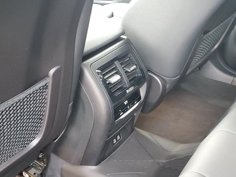 Used 2021 BMW X3 xDrive30i w/ Convenience Package image 27