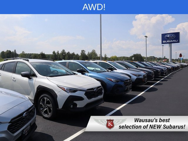 Used 2024 MAZDA CX-5 Carbon Edition AWD/4WD image 27