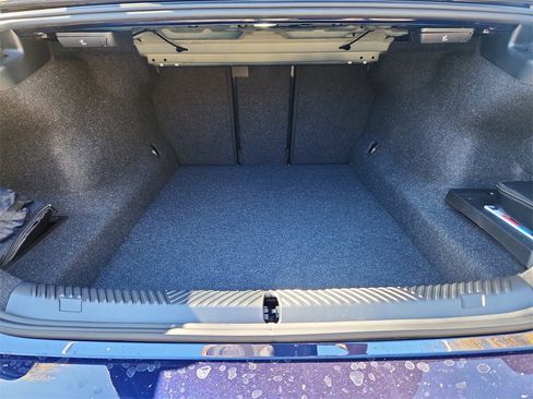 New 2026 BMW 540i xDrive w/ M Sport Package image 34