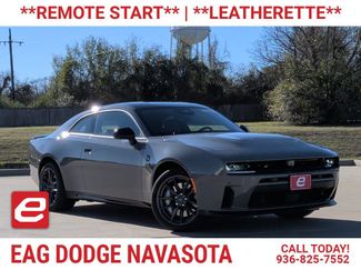 New 2026 Dodge Charger R/T Scat Pack 360° Tour