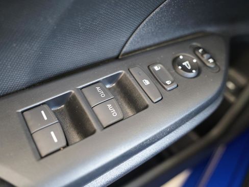 Used 2019 Honda Civic LX image 28