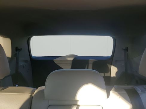 Used 2019 Volkswagen Atlas SEL image 25