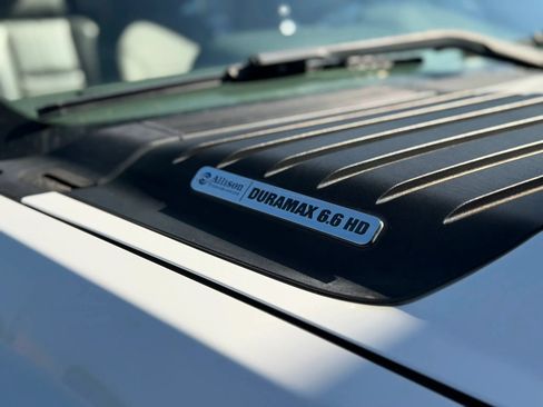 Used 2014 Chevrolet Silverado 2500 W/T RWD image 15