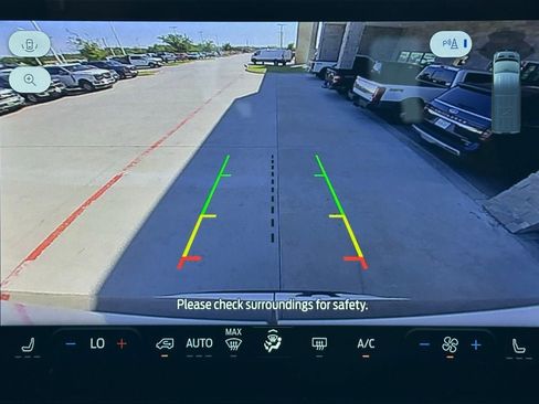 New 2025 Ford Transit 350 XLT image 41