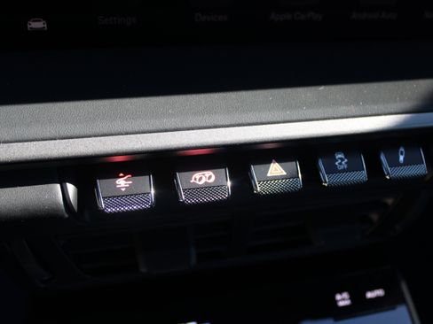 New 2026 Porsche 911 Carrera image 21