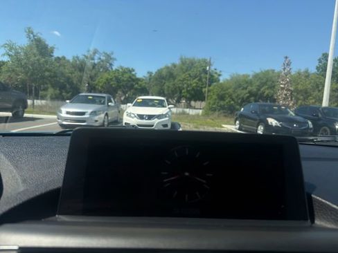 Used 2017 BMW M2 image 26