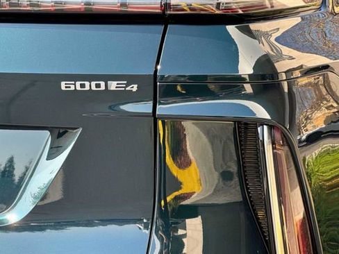 New 2026 Cadillac Lyriq Luxury image 26