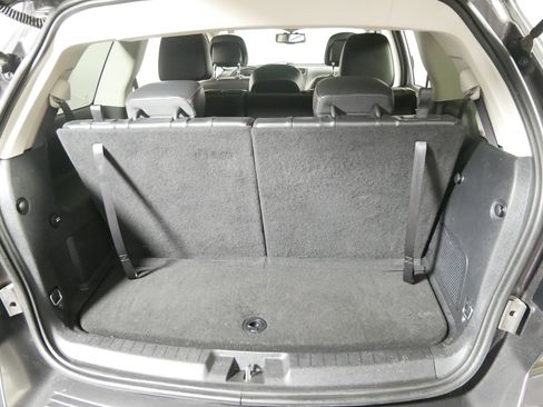 Used 2017 Dodge Journey GT w/ Driver Convenience Group image 18