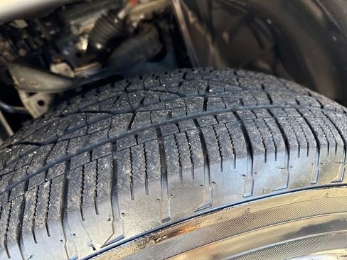 Used 2019 Nissan Armada SV w/ Driver Package image 27