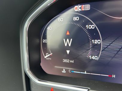 New 2026 GMC Sierra 2500 Denali Ultimate