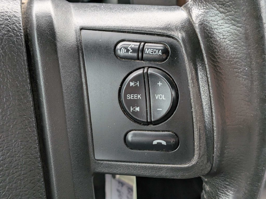 Used 2016 Ford F350 Lariat w/ Lariat Interior Package AWD/4WD image 20