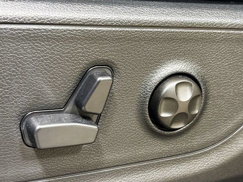 Used 2026 RAM 1500 RHO AWD/4WD image 19