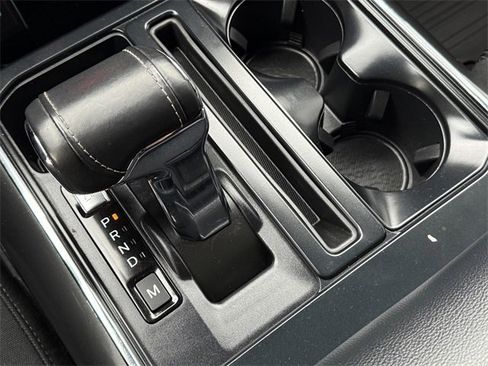 Certified 2023 Ford F150 XLT w/ Equipment Group 302A High image 14