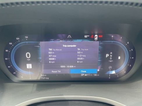 Used 2024 Volvo XC60 B5 Plus w/ Protection Package Premier AWD/4WD image 18
