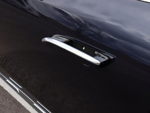 New 2026 Mercedes-Benz E 450 4MATIC All-Terrain Wagon image 22