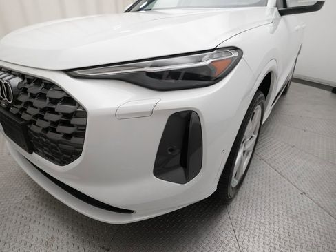 New 2026 Audi Q5 Premium Plus AWD/4WD image 24