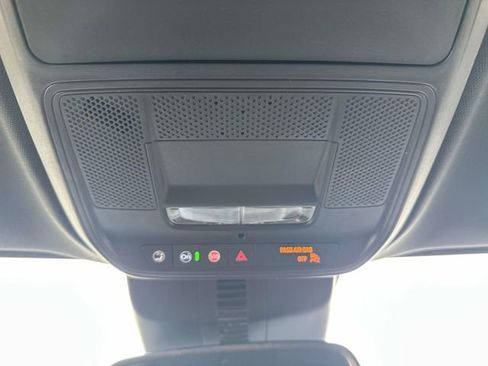 Used 2024 GMC Acadia AT4 w/ LPO, Floor Liner Package image 80