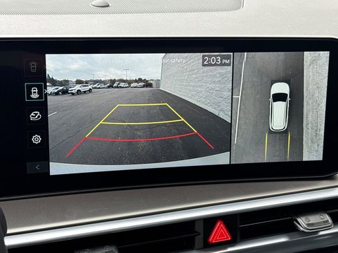 New 2026 Kia Sorento SX Prestige image 21