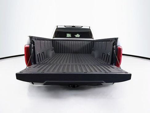 Used 2023 Toyota Tundra SR5 w/ TRD Sport Package AWD/4WD image 24