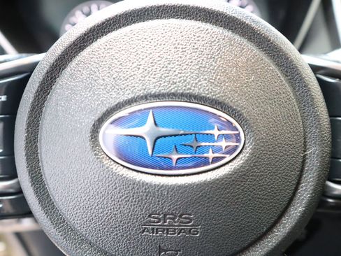 Used 2024 Subaru Ascent Limited w/ Technology Package image 30