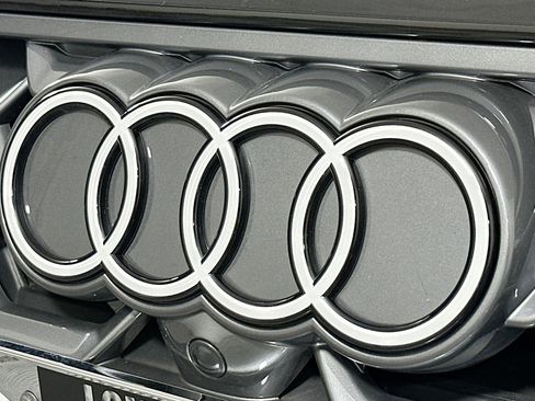 Used 2025 Audi A5 2.0T Premium w/ 19" Wheel Package AWD/4WD image 15