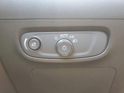 New 2026 Buick Encore GX Sport Touring image 27