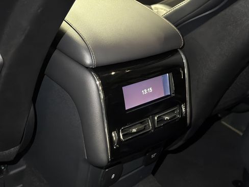 New 2026 Lincoln Aviator AWD image 23