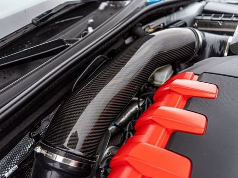 Used 2020 Audi RS 3 image 33