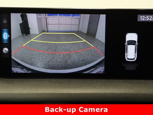 Used 2022 Genesis GV70 3.5T Sport w/ Cargo Package image 23