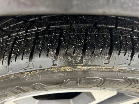 Used 2024 Hyundai Palisade Limited image 27