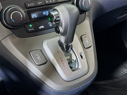 Used 2010 Honda CR-V EX-L image 14